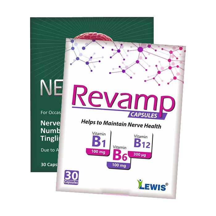 Neuro Care